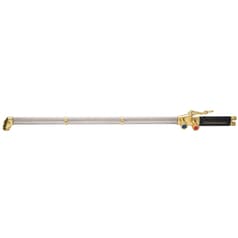 X511 manual cutting torch X511 manual cutting torch